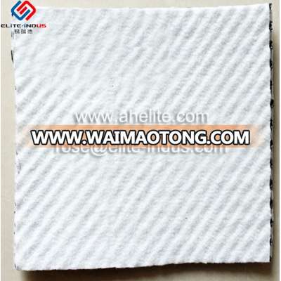 construction material geotextile drainage geonet For Drainage And Filtration