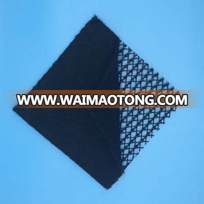 Plastic HDPE composite grid